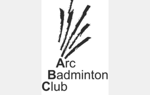 Arc Badminton Club