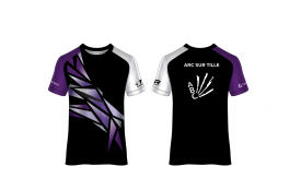 Maillot Enfant