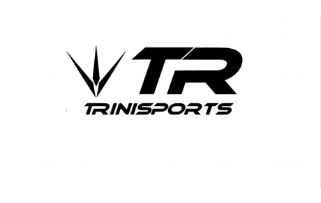 Trinisports