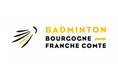 Ligue Badminton BFC