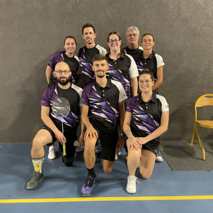 INTERCLUBS