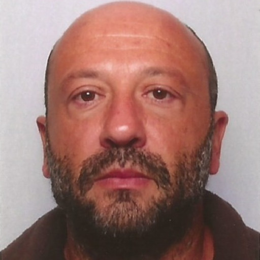 Norbert Venturelli